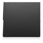 Matériels informatique ordinateur de bureau LENOVO S510 10KY SFF Pentium infinytech Réunion 2