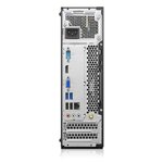 Matériels informatique ordinateur de bureau LENOVO S510 10KY SFF Pentium infinytech Réunion 3