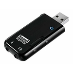 Matériels informatique carte son externe SOUND BLASTER X-Fi Go infinytech Réunion 1