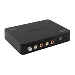 Matériels informatique carte son externe CREATIVE SOUND BLASTER X-FI HD infinytech Réunion 2