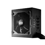 Matériels informatique alimentation ATX COOLER MASTER G750M infinytech Réunion 2