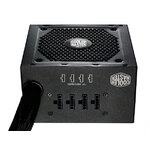Matériels informatique alimentation ATX COOLER MASTER G750M infinytech Réunion 3