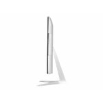 Matériels informatique ordinateur ACER all in one Aspire Z24-880 i3-7100T infinytech Réunion 2