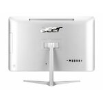 Matériels informatique ordinateur ACER all in one Aspire Z24-880 i3-7100T infinytech Réunion 3