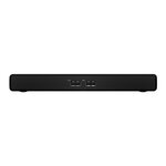 Matériels informatique réplicateur de ports HP 3005pr infinytech Réunion 2