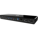 Matériels informatique réplicateur de ports HP 3005pr infinytech Réunion 1