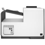 Matériels informatique imprimante jet dencre HP PageWide 352dw infinytech Réunion 2