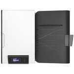 Matériels informatique imprimante jet dencre HP PageWide 352dw infinytech Réunion 3