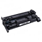 Consommables informatique toner HP 26A Noir infinytech Réunion 2