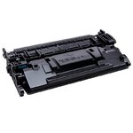 Consommables informatique toner HP 26X Noir infinytech Réunion 2