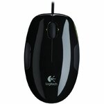 Matériels informatique souris LOGITECH M150 Laser verte infinytech Réunion 2