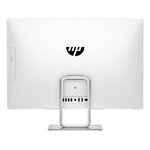 Matériels informatique ordinateur All In One HP  24-r002nk infinytech Réunion 3