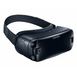 Matériel informatique casque SAMSUNG GEAR R325NZVA infinytech réunion 1