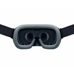 Matériel informatique casque SAMSUNG GEAR R325NZVA infinytech réunion 2