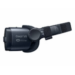 Matériel informatique casque SAMSUNG GEAR R325NZVA infinytech réunion 3