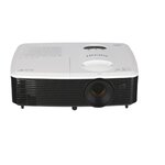 Matériels informatique vidéoprojecteur RICOH PJ S2440 infinytech Réunion 1