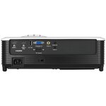 Matériels informatique vidéoprojecteur RICOH PJ S2440 infinytech Réunion 2