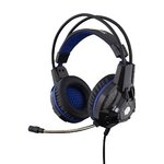 Matériels informatique pack clavier souris Gaming G-LAB Combo Xenon infinytech Réunion 4