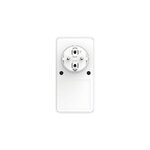 Matériels informatique CPL D-LINK DHP-W611AV AV 1000 WiFi AC infinytech Réunion 2