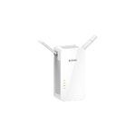 Matériels informatique CPL D-LINK DHP-W611AV AV 1000 WiFi AC infinytech Réunion 3