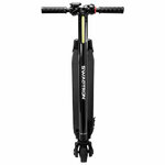 Matériels informatique trottinette électrique SWAGTRON Swagger infinytech Réunion 1