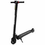 Matériels informatique trottinette électrique SWAGTRON Swagger infinytech Réunion 2