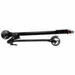 Matériels informatique trottinette électrique SWAGTRON Swagger infinytech Réunion 3