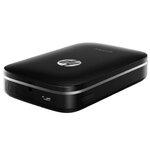 Matériels informatique imprimante photo HP Sprocket infinytech Réunion 2