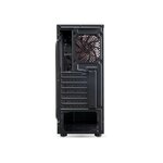 Matériels informatique boitier pc Spirit Of Gamer X-Fighter 41 Vert infinytech Réunion 3