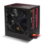 Matériels informatique alimentation ADVANCE Premium Power 750W infinytech Réunion 2
