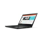 Matériels informatique ultra portable LENOVO ThinkPad T470 20HD infinytech Réunion 2