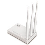 Matériels informatique routeur WiFi NETIS WF2710 infinytech Réunion 1