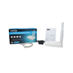 Matériels informatique routeur WiFi NETIS WF2710 infinytech Réunion 3
