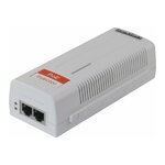 Matériels informatique DEXLAN INJECTEUR POE GIGABIT 802.3AF 15,4W infinytech Réunion 1
