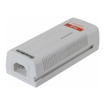 Matériels informatique DEXLAN INJECTEUR POE GIGABIT 802.3AF 15,4W infinytech Réunion 2