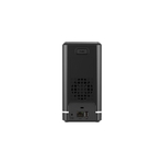 Matériels informatique enregistreur vidéo réseau DL-LINK Mydlink infinytech Réunion 2