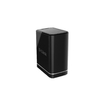 Matériels informatique enregistreur vidéo réseau DL-LINK Mydlink infinytech Réunion 1