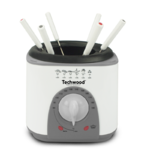 Petit électroménager fondue friteuse TECHWOOD TFF-81 infinytech Réunion 4