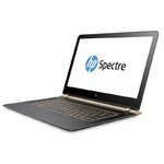 Matériels informatique ordinateur portable HP Spectre Notebook 13-v101nk infinytech Réunion 2