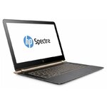 Matériels informatique ordinateur portable HP Spectre Notebook 13-v101nk infinytech Réunion 3