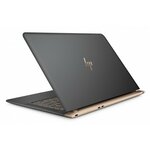 Matériels informatique ordinateur portable HP Spectre Notebook 13-v101nk infinytech Réunion 4