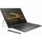 Matériels informatique tablette pc HP Spectre x2 12-c001nf infinytech Réunion 1