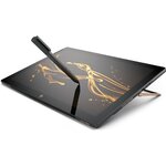 Matériels informatique tablette pc HP Spectre x2 12-c001nf infinytech Réunion 2