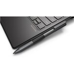 Matériels informatique tablette pc HP Spectre x2 12-c001nf infinytech Réunion 4