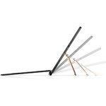 Matériels informatique tablette pc HP Spectre x2 12-c001nf infinytech Réunion 3