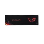 Matériels informatique tapis de souris WE CONNECT Gamium XXL infinytech Réunion 1