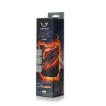 Matériels informatique tapis de souris WE CONNECT Gamium XXL infinytech Réunion 3