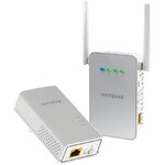 Matériels informatique CPL NETGEAR PLW1000-100PES infinytech Réunion 1