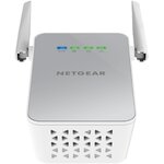Matériels informatique CPL NETGEAR PLW1000-100PES infinytech Réunion 3
