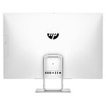 Matériels informatique ordinateur all in one HP 27-r000nk infinytech Réunion 2